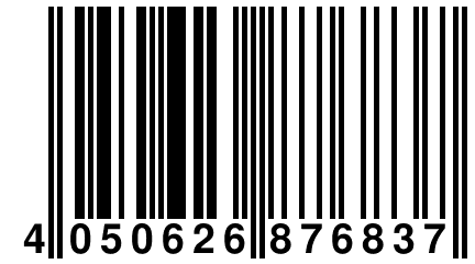 4 050626 876837