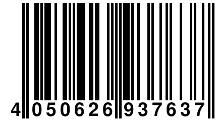 4 050626 937637