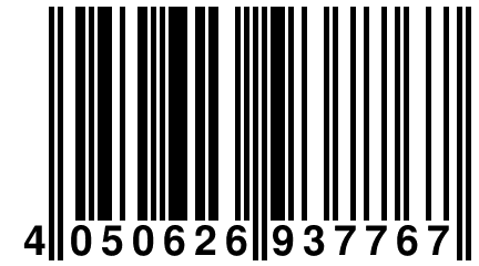 4 050626 937767