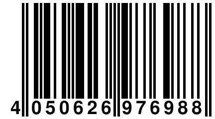 4 050626 976988