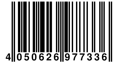 4 050626 977336