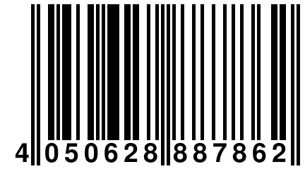 4 050628 887862