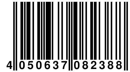 4 050637 082388