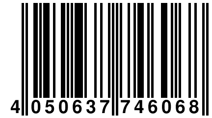 4 050637 746068