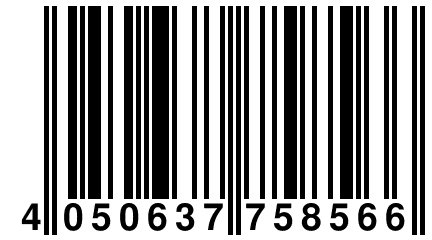 4 050637 758566