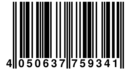 4 050637 759341