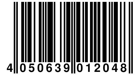 4 050639 012048