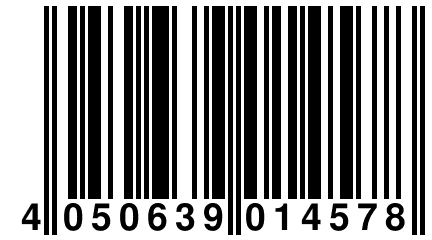 4 050639 014578