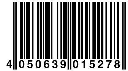 4 050639 015278