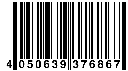 4 050639 376867