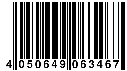 4 050649 063467