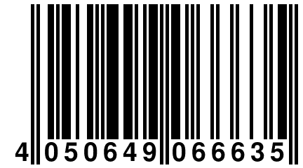 4 050649 066635