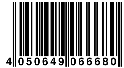 4 050649 066680