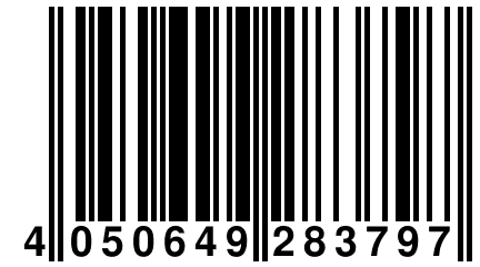 4 050649 283797