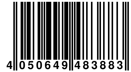 4 050649 483883