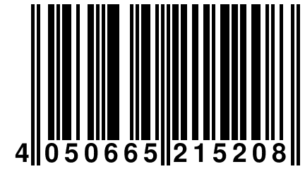 4 050665 215208