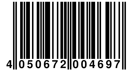 4 050672 004697