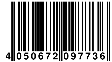 4 050672 097736