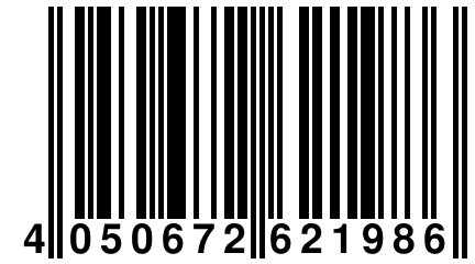 4 050672 621986