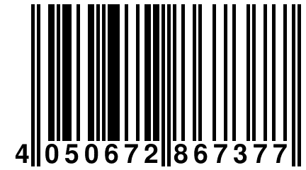 4 050672 867377