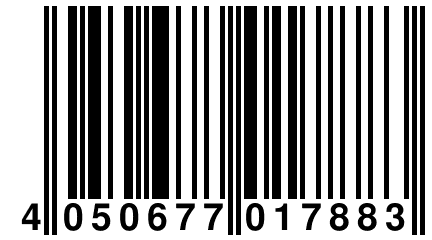 4 050677 017883