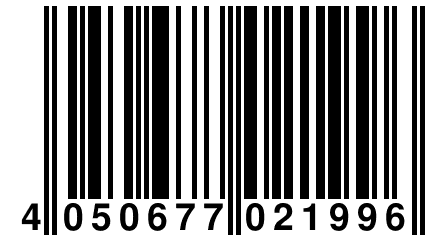 4 050677 021996