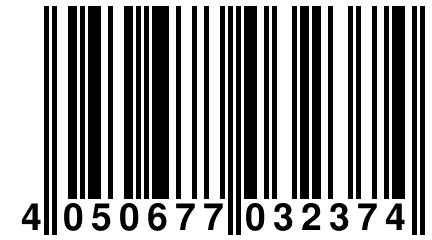 4 050677 032374