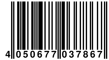 4 050677 037867