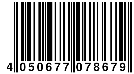 4 050677 078679