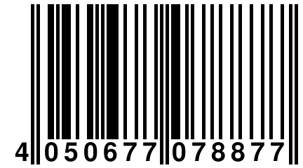 4 050677 078877
