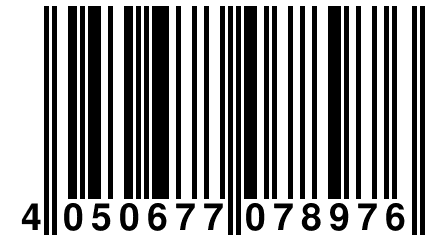 4 050677 078976