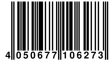 4 050677 106273