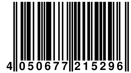 4 050677 215296
