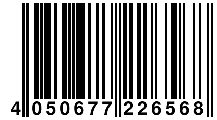 4 050677 226568