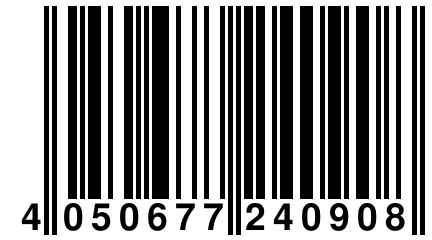 4 050677 240908