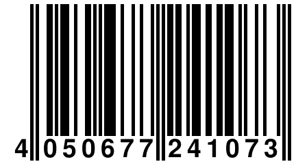 4 050677 241073