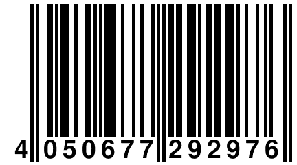 4 050677 292976