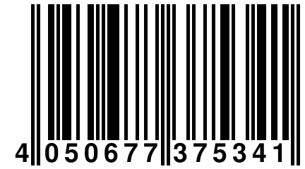 4 050677 375341