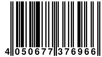 4 050677 376966