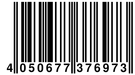 4 050677 376973