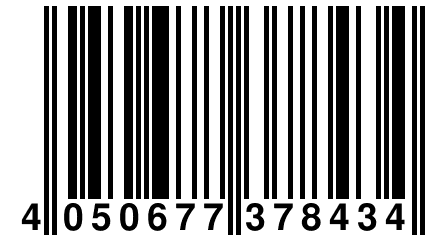 4 050677 378434