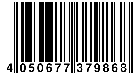 4 050677 379868