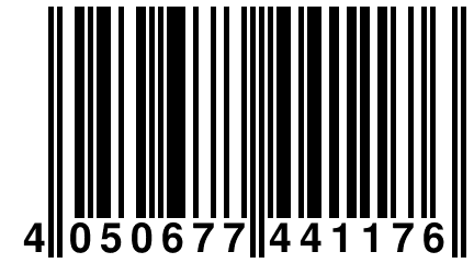 4 050677 441176