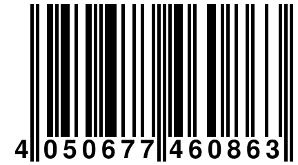 4 050677 460863