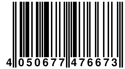 4 050677 476673