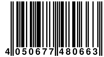 4 050677 480663