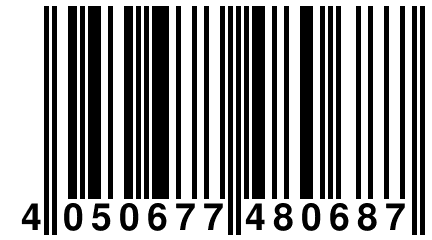 4 050677 480687