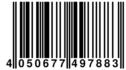 4 050677 497883