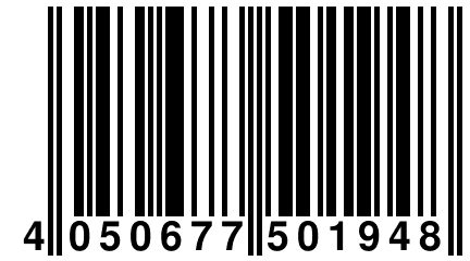 4 050677 501948