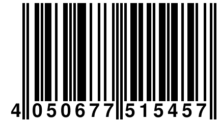 4 050677 515457